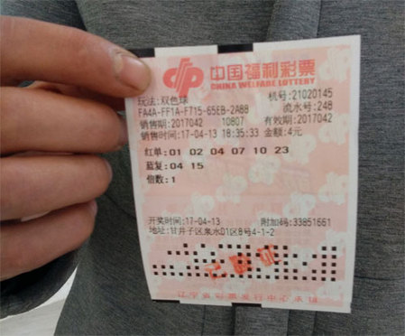 亚洲美女又黄又爽在线观看