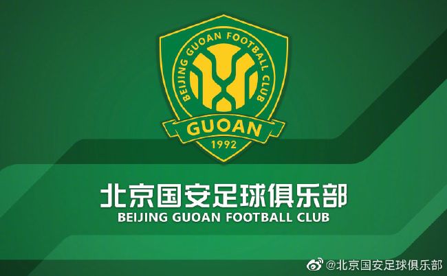 亚洲美女又黄又爽在线观看