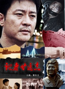 毛片哪里找
